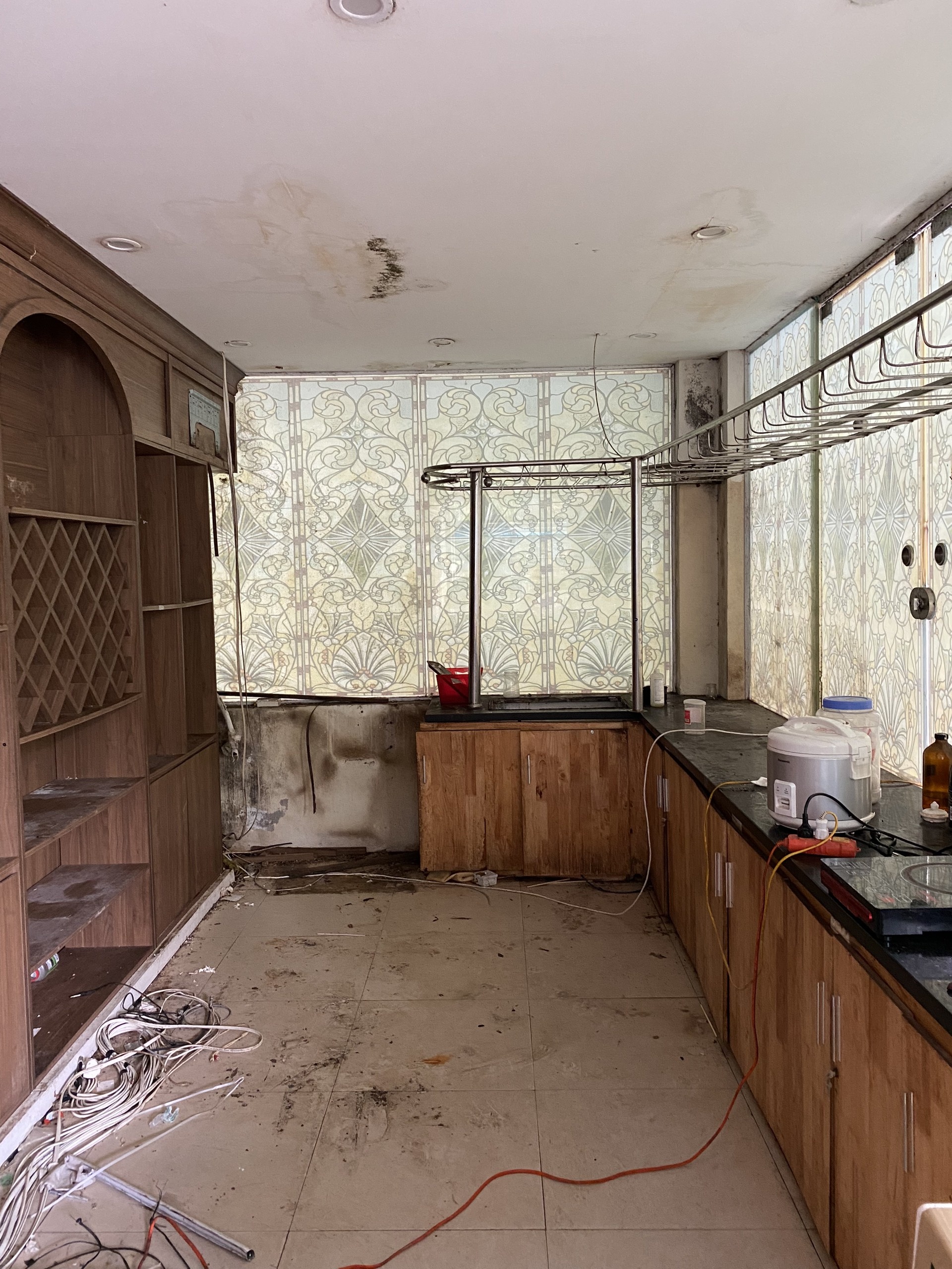 cai tao nha o anh 13