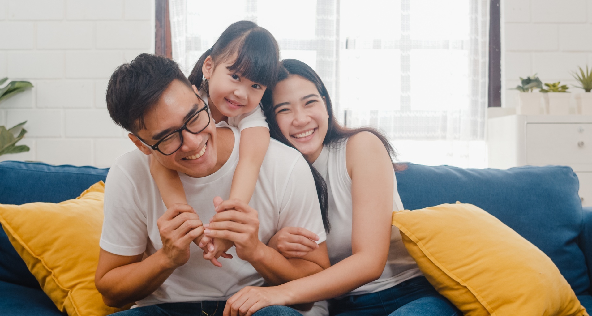 Phu huynh tran tro 'con dua doi co phai vi gap ban xau?' hinh anh