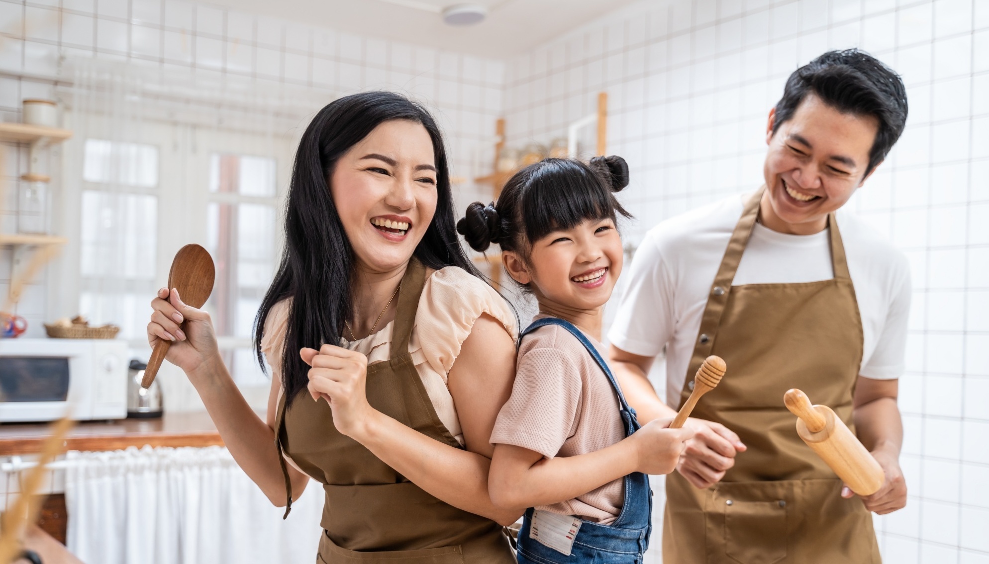 Lam the nao de huong dan con truong thanh? hinh anh