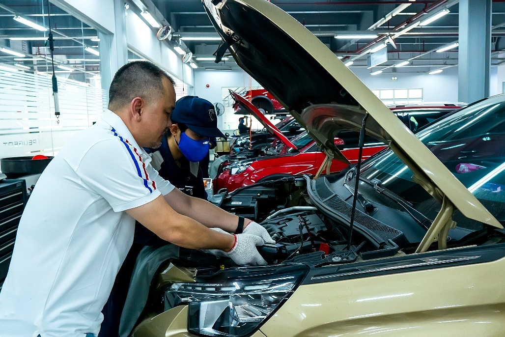trải nghiệm khách hàng ảnh 4 trai nghiem khach hang anh 4