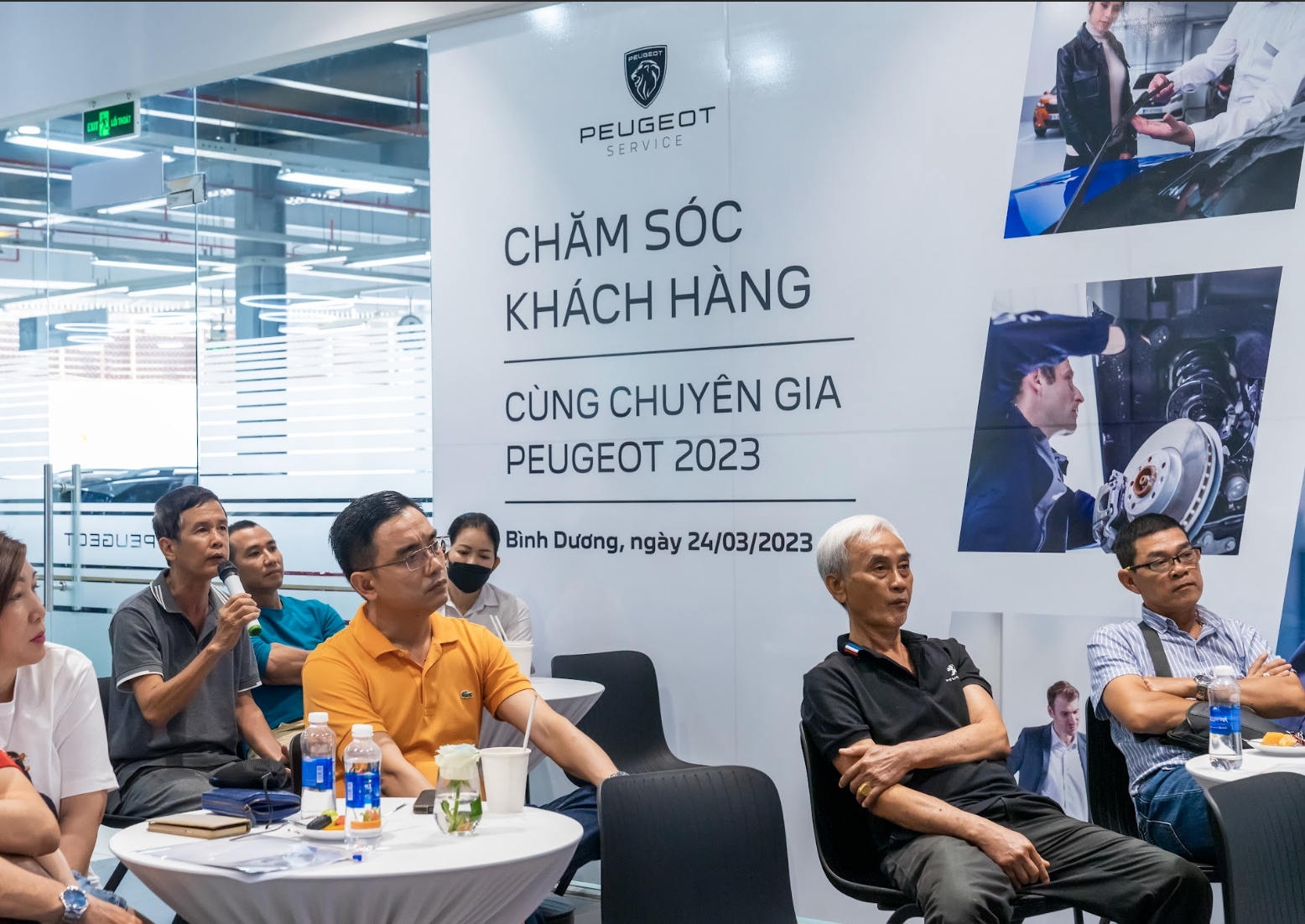 trải nghiệm khách hàng ảnh 3 trai nghiem khach hang anh 3