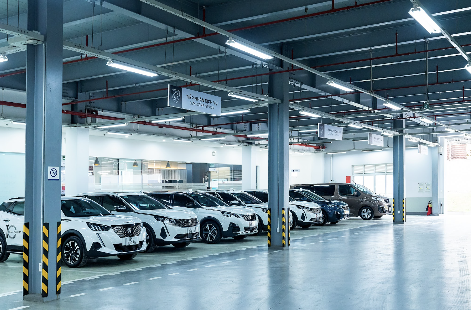 trải nghiệm khách hàng ảnh 5 trai nghiem khach hang anh 5