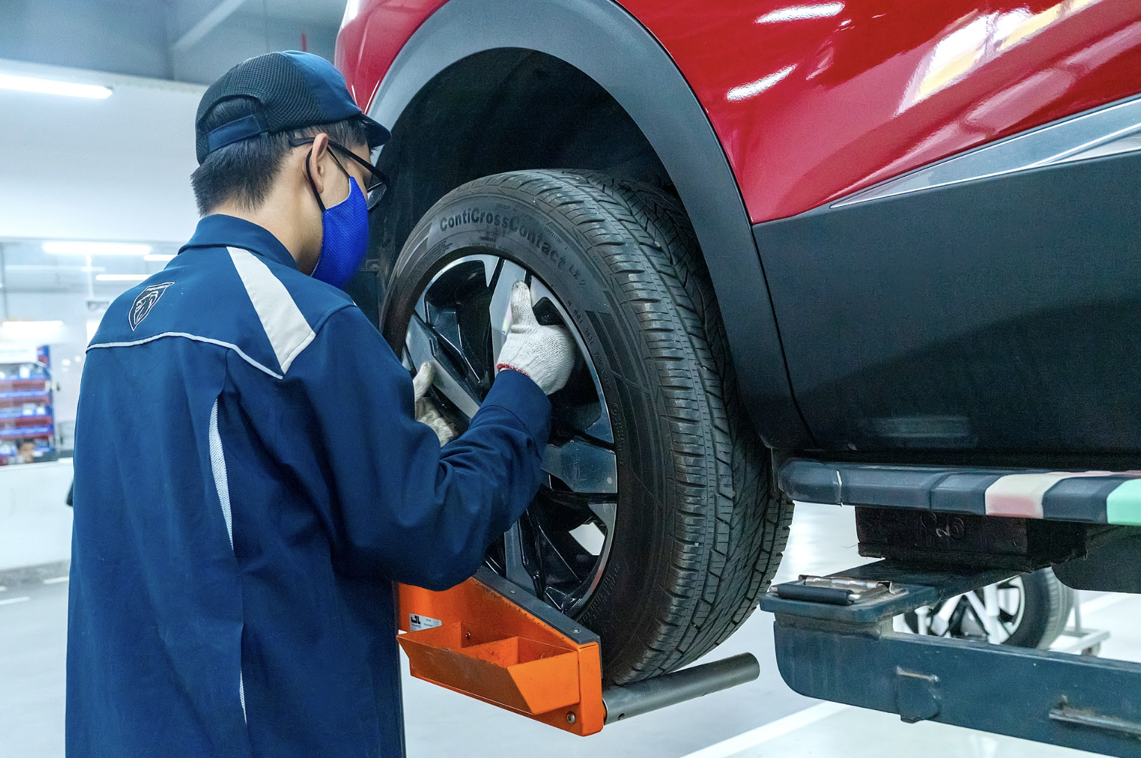 trải nghiệm khách hàng ảnh 6 trai nghiem khach hang anh 6