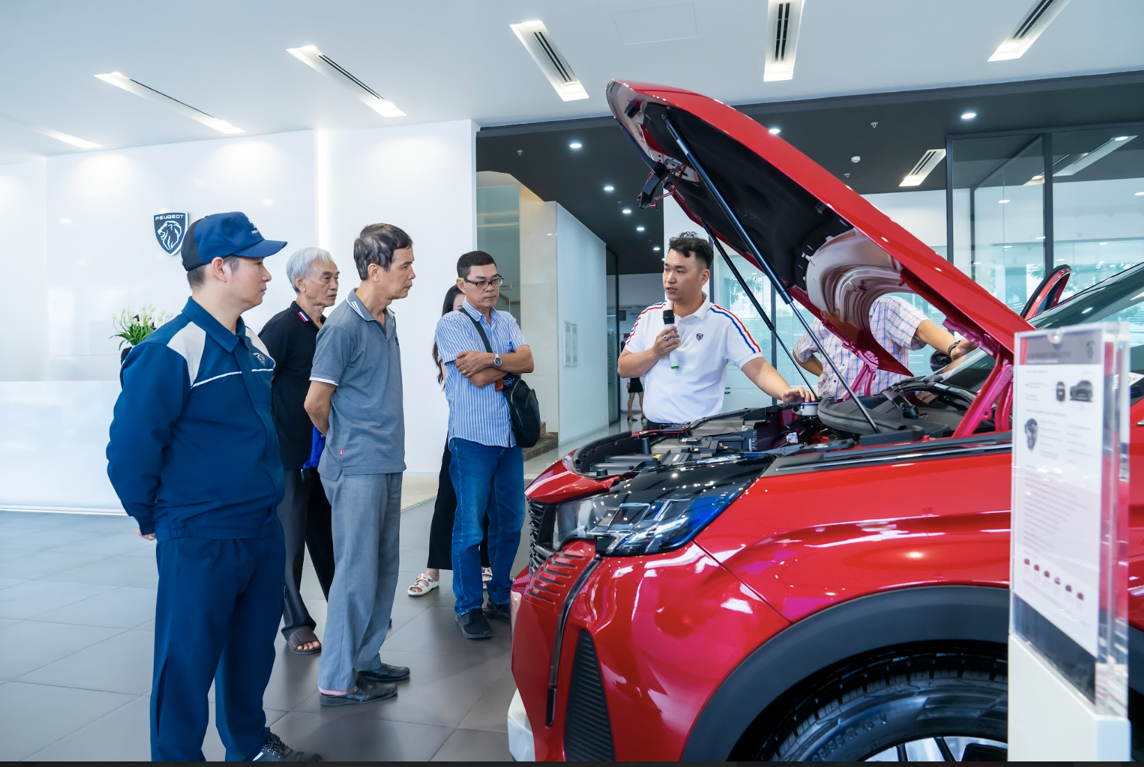 trải nghiệm khách hàng ảnh 7 trai nghiem khach hang anh 7