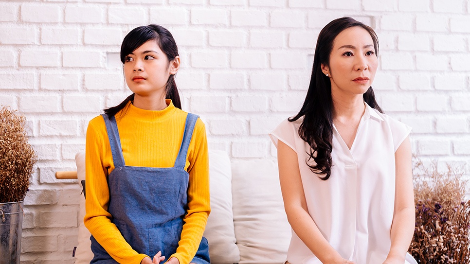 ‘Dung de con song voi uoc mo cua ba me’ hinh anh