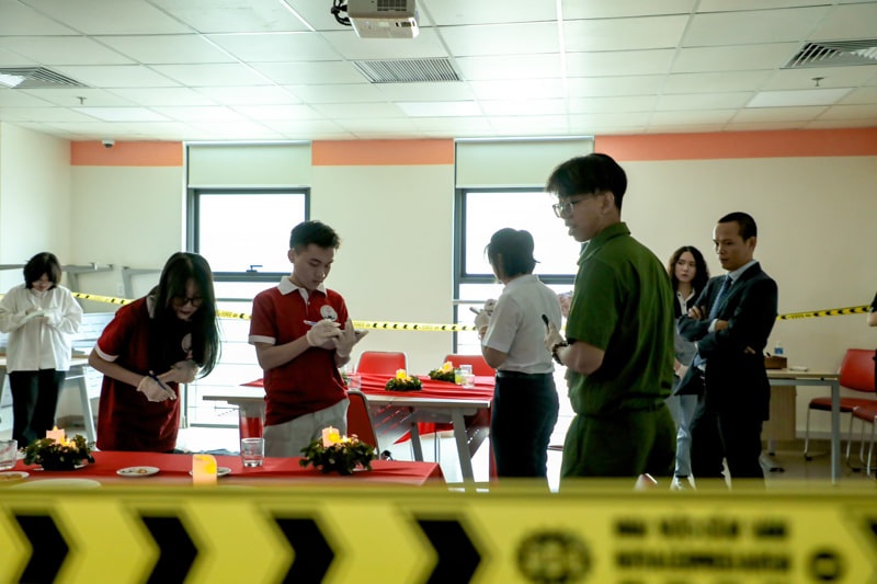 khoa Luat,  UEF anh 4