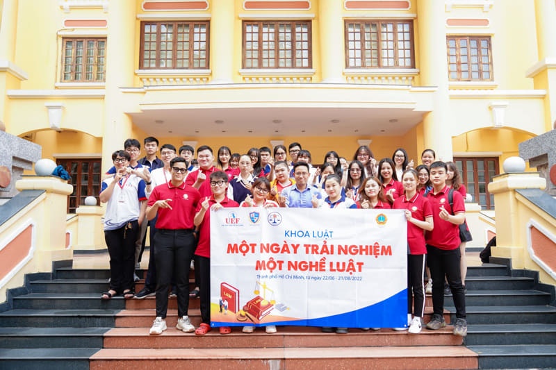 khoa Luat,  UEF anh 5