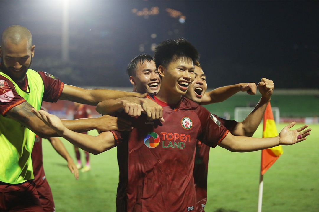 Casper Viet Nam anh 2