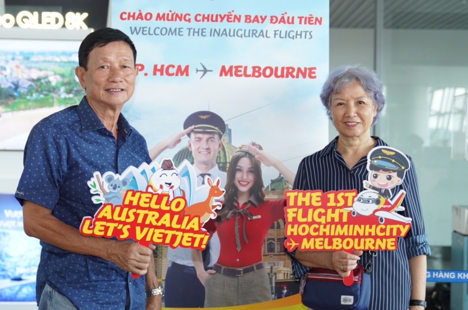Vietjet anh 9