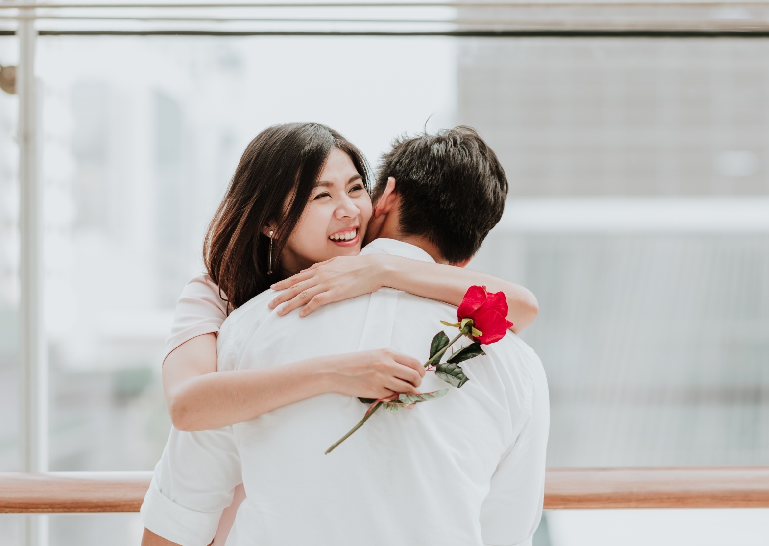 Bi quyet ham nong cuoc hon nhan nguoi lanh hinh anh