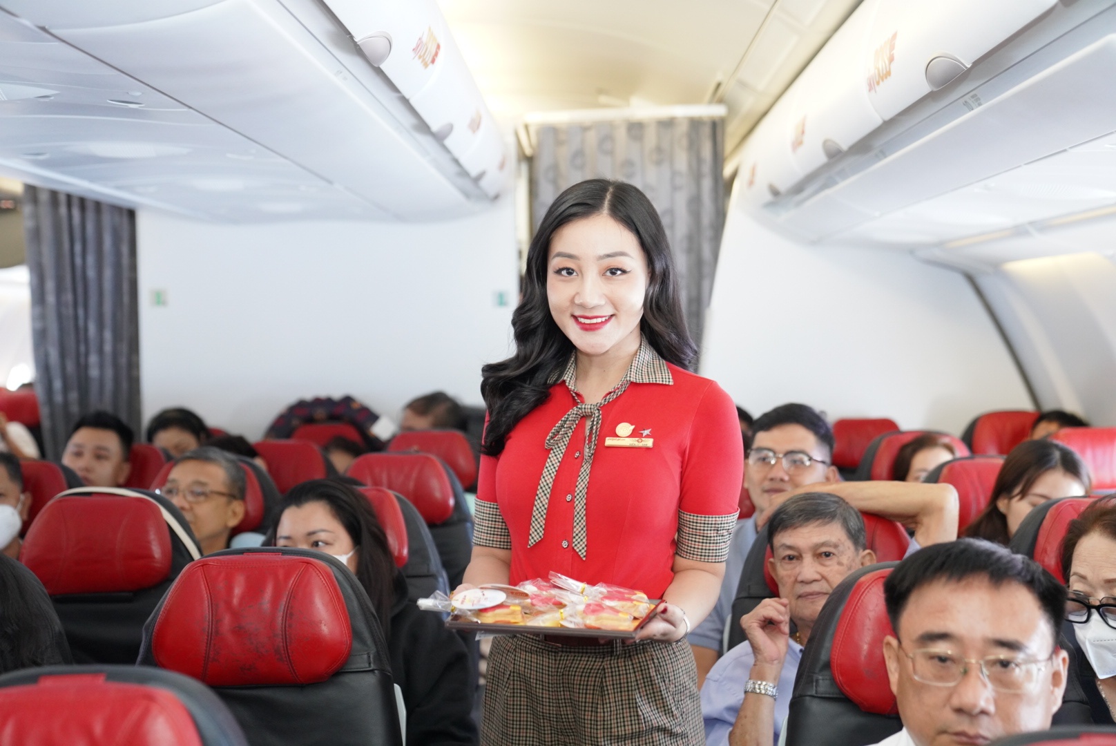 Vietjet anh 15