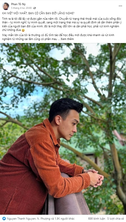 Prudential,  can nhau anh 1