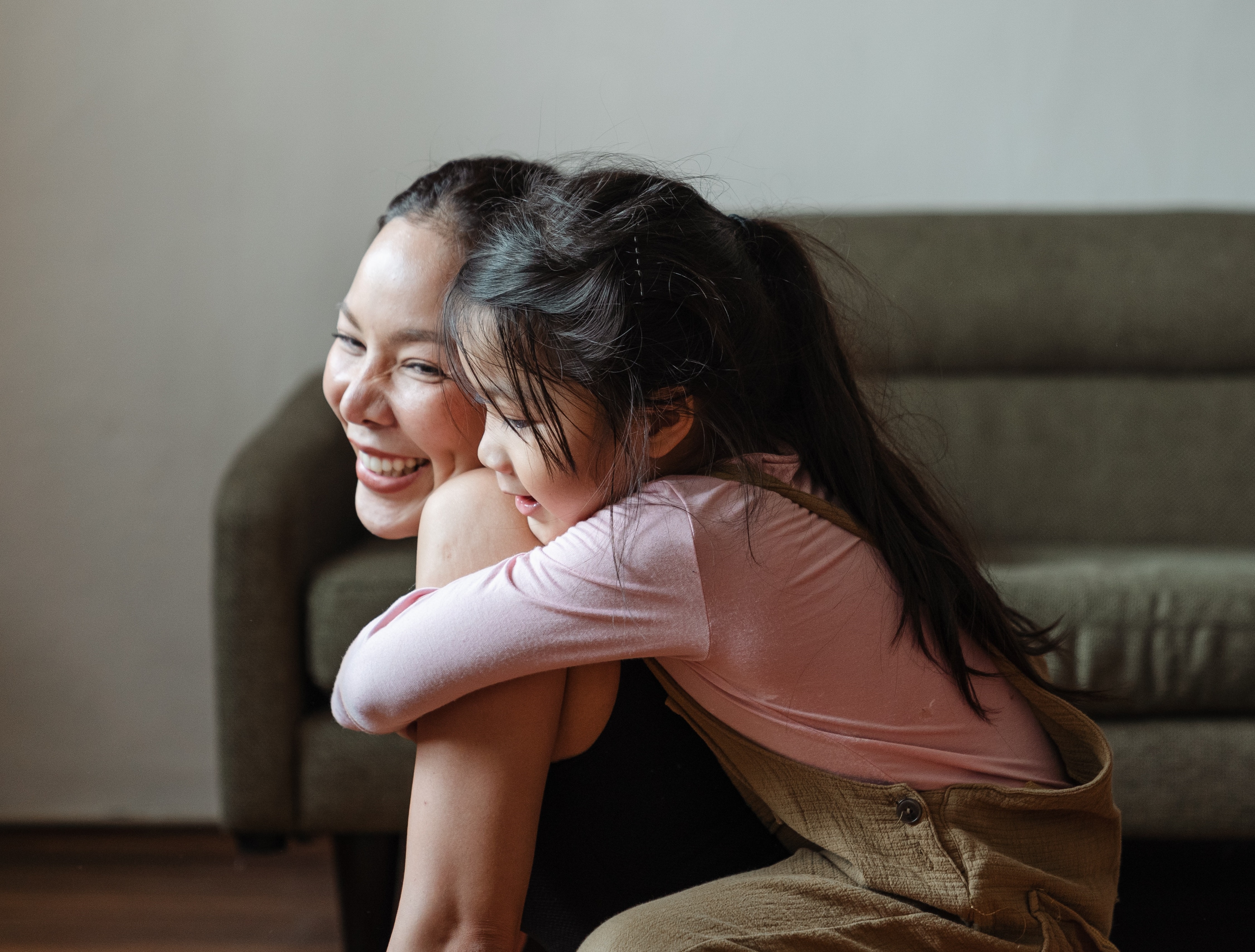 ‘Gap mat van cach long, lieu minh con can nhau?’ hinh anh