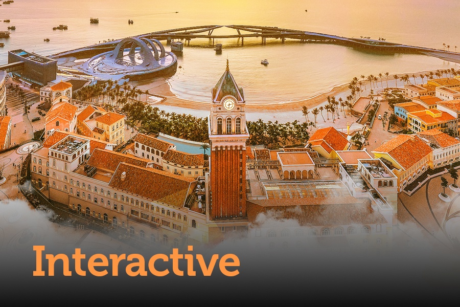 Phu Quoc - diem den moi cua the gioi hinh anh