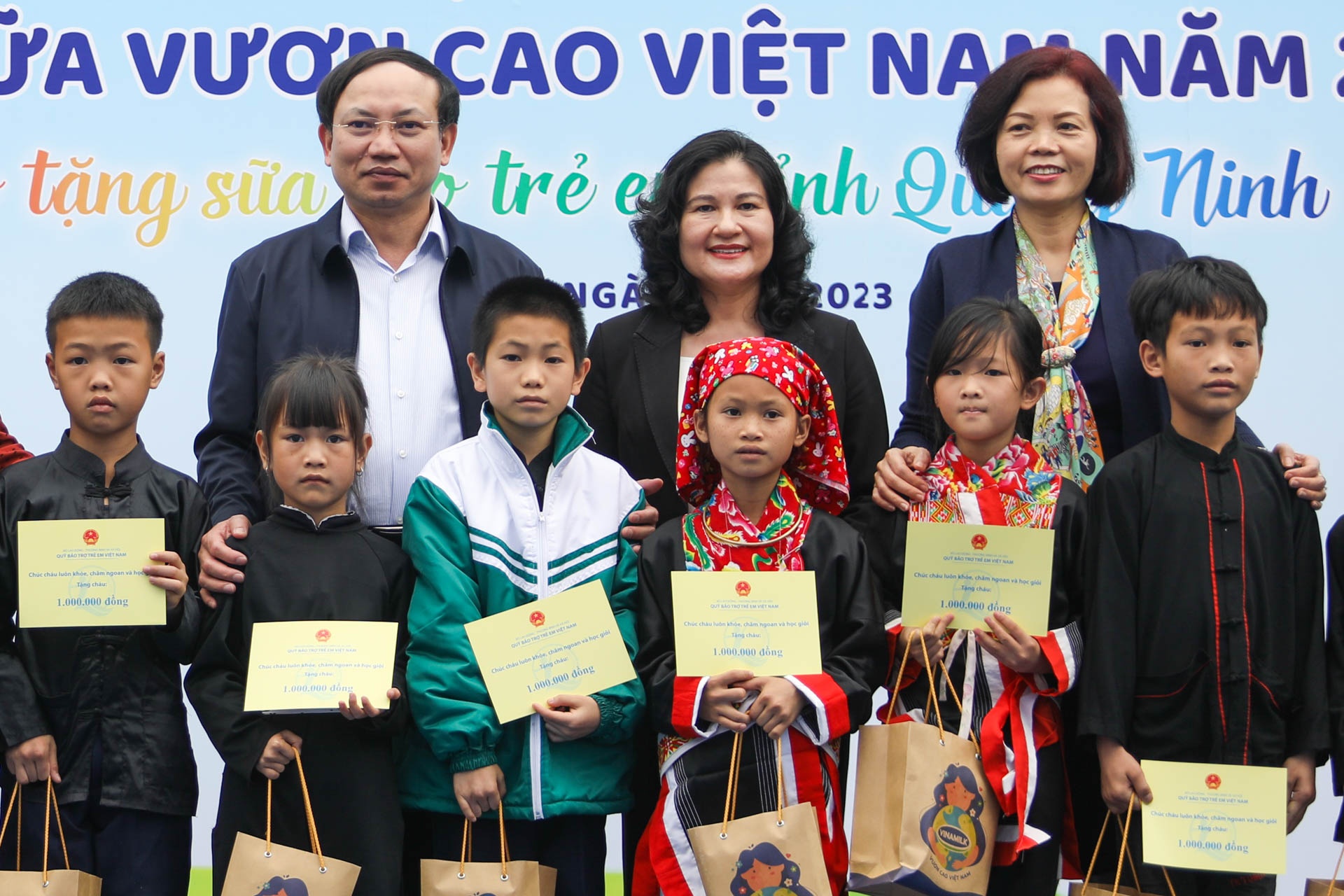 Vuon cao Viet Nam anh 13
