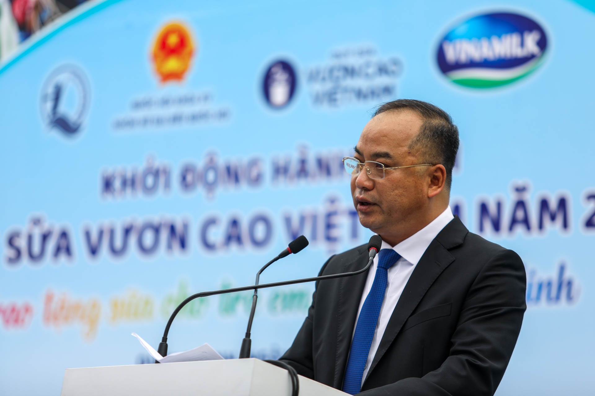 Vuon cao Viet Nam anh 5