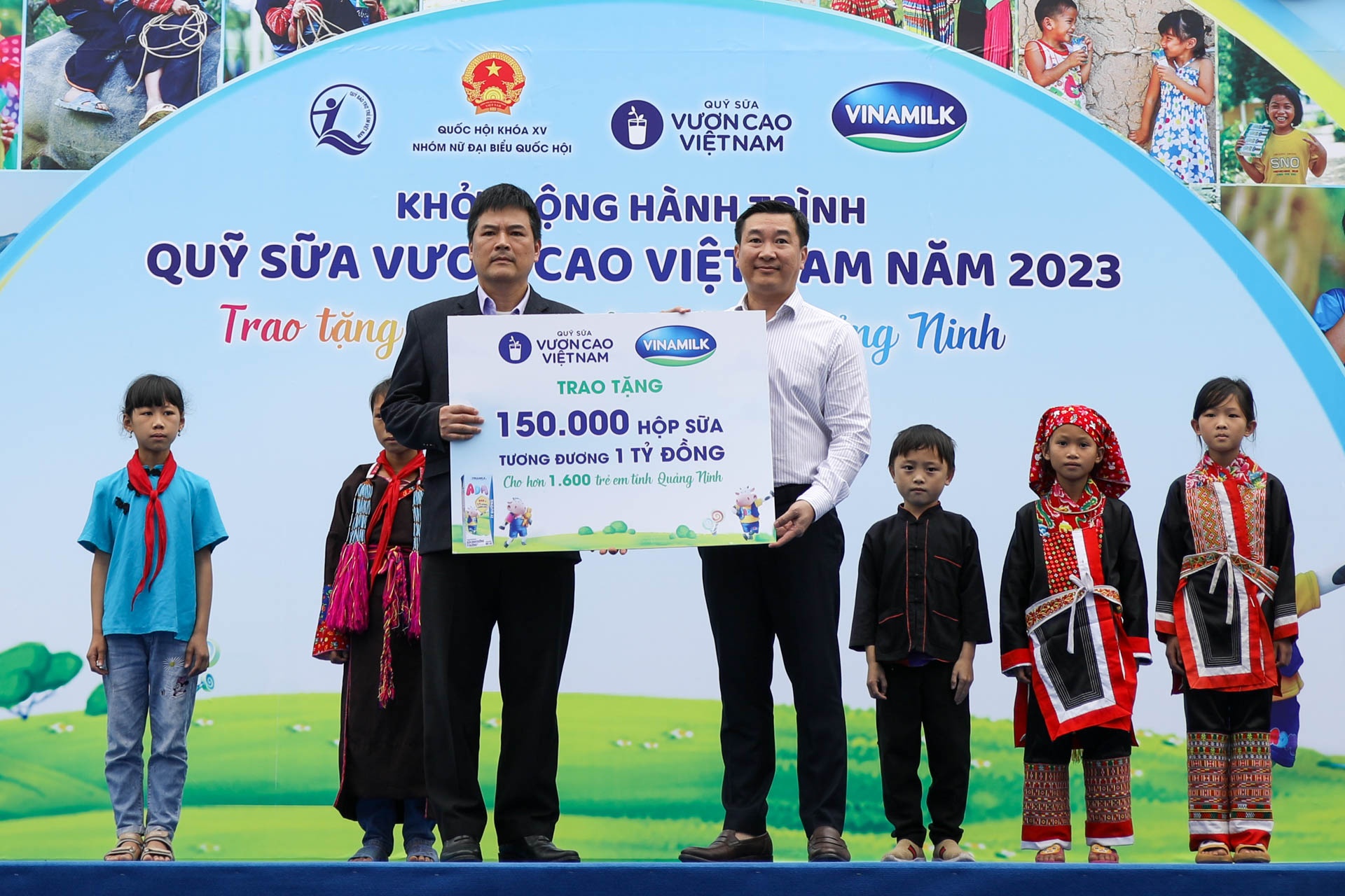 Vuon cao Viet Nam anh 4