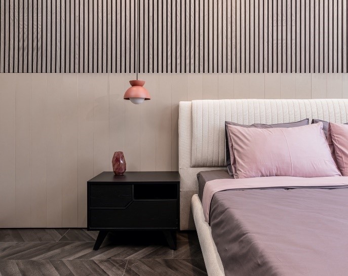 Gỗ An Cường ảnh 2 Go An Cuong anh 2