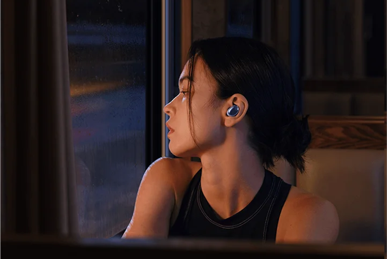 The Gioi Di Dong anh 3