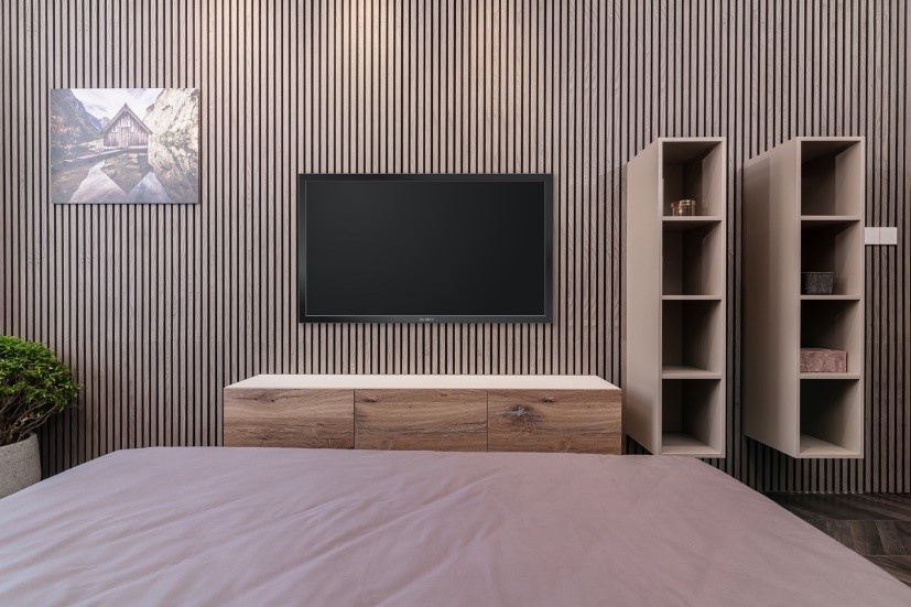 Gỗ An Cường ảnh 3 Go An Cuong anh 3