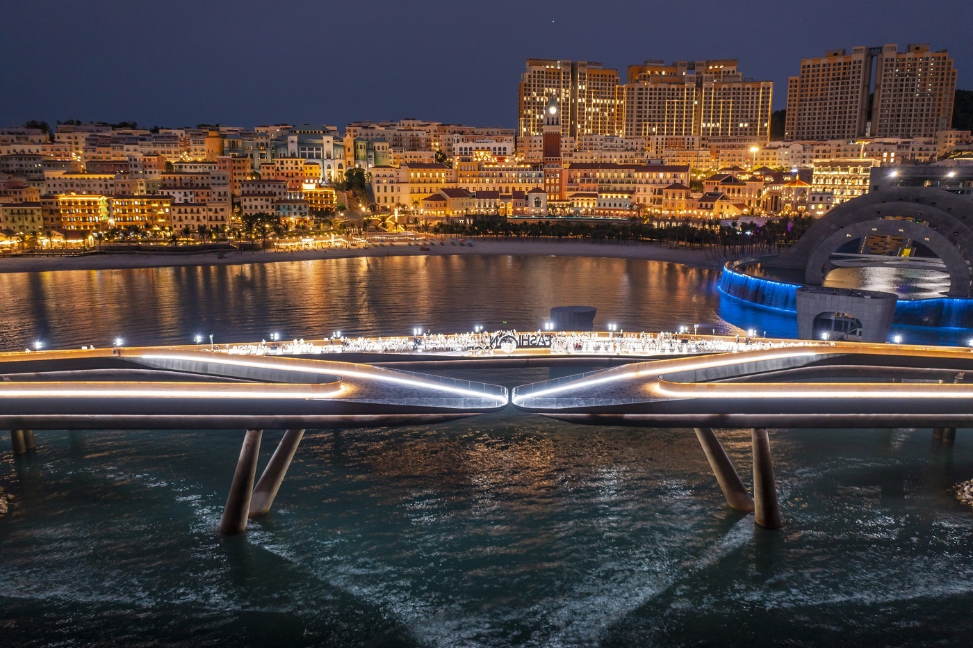 Du lich Phu Quoc anh 10