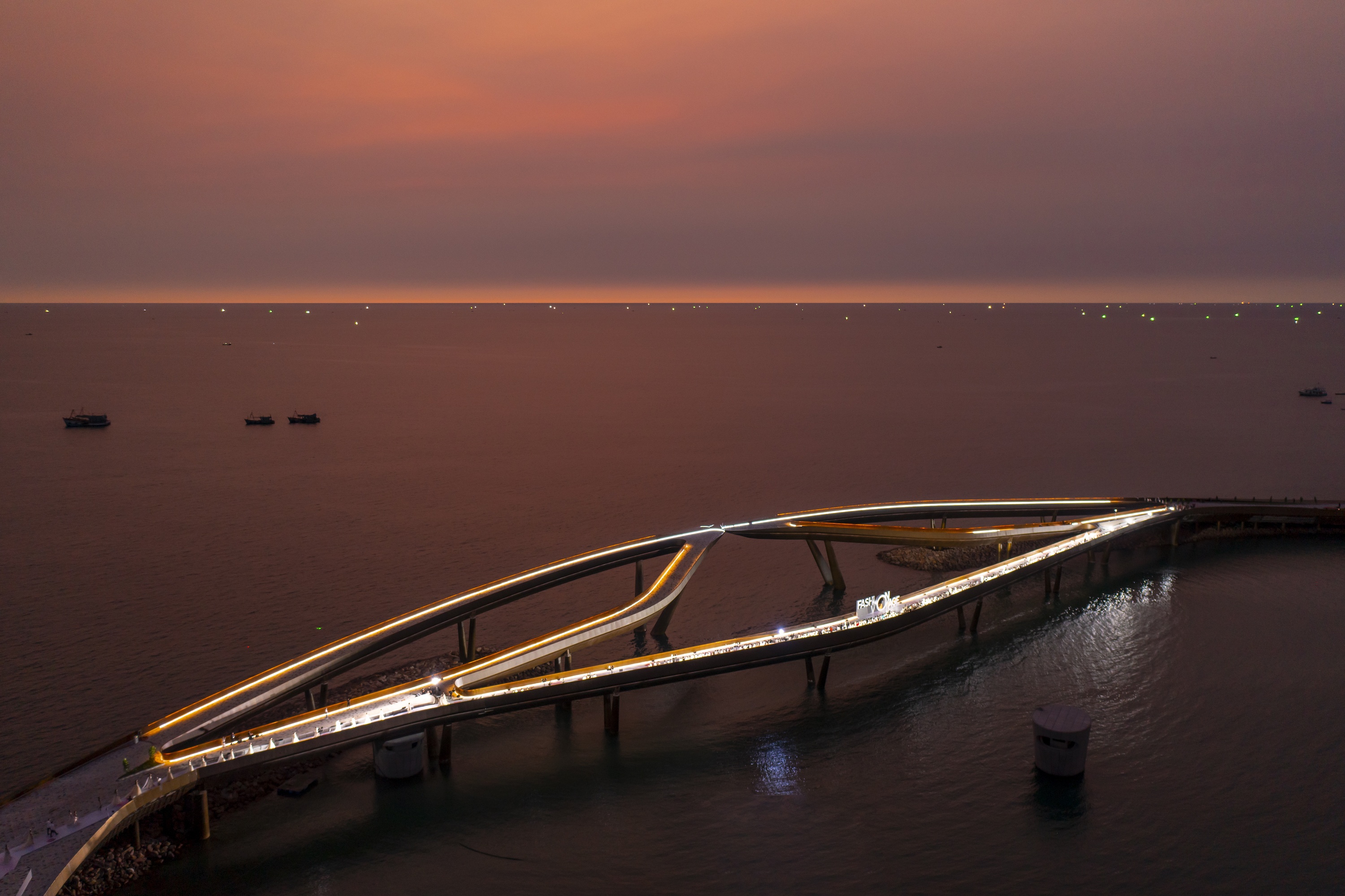 Du lich Phu Quoc anh 2