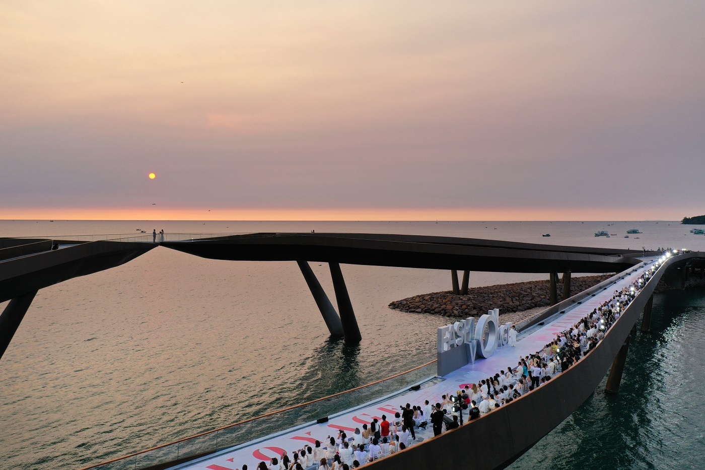 Du lich Phu Quoc anh 5