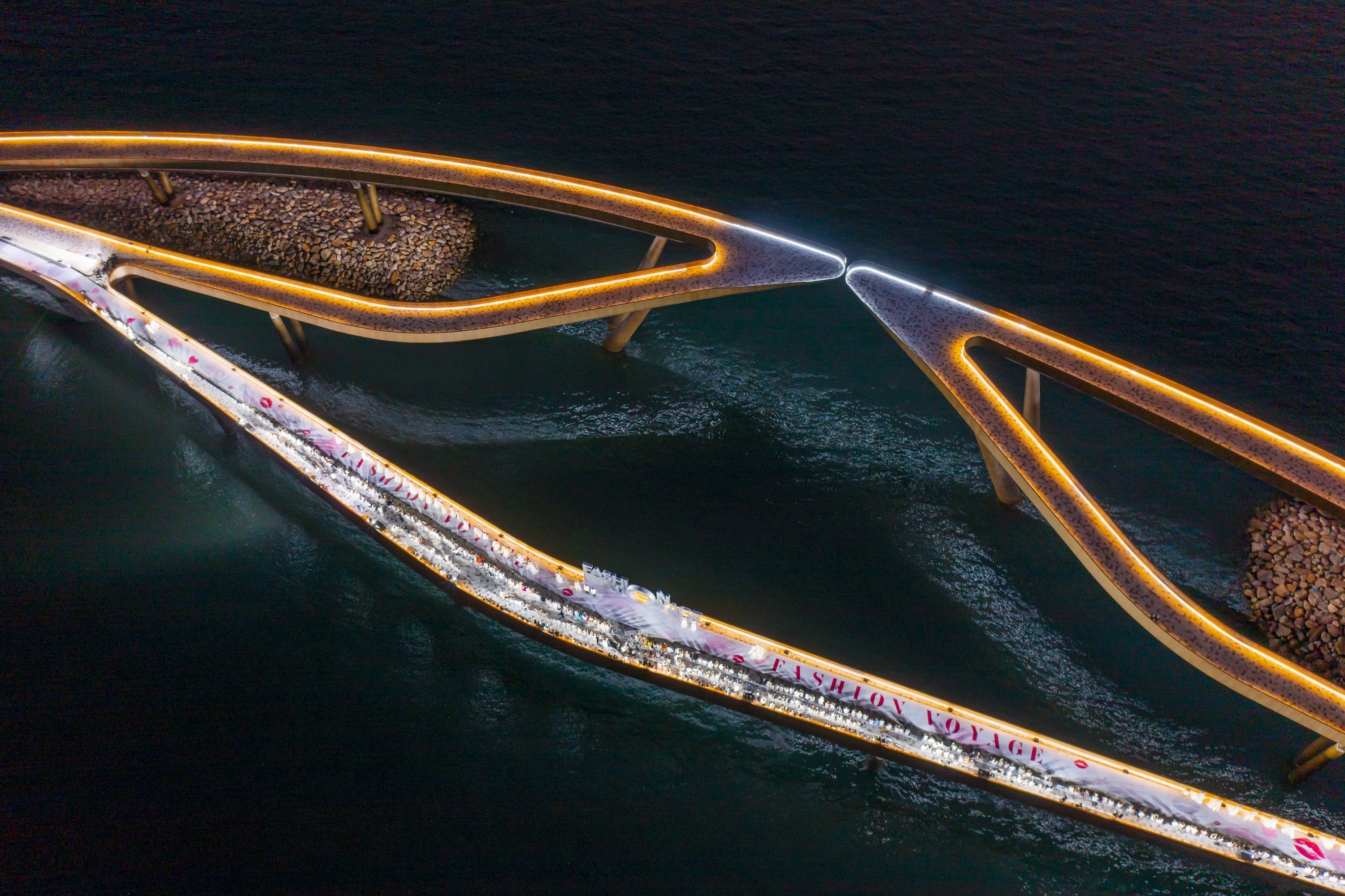 Du lich Phu Quoc anh 7