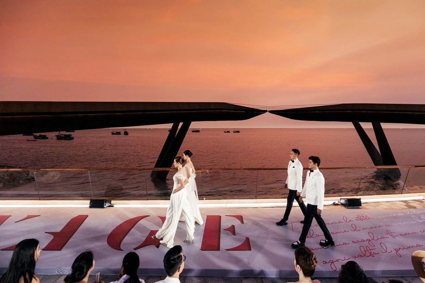 Du lich Phu Quoc anh 8