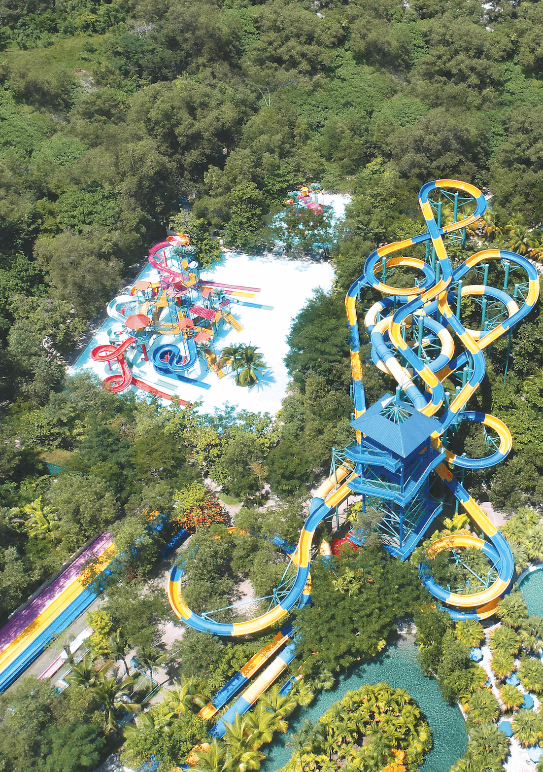 Du lich Malaysia anh 3