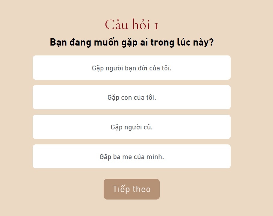 Prudential,  minh con can nhau anh 1