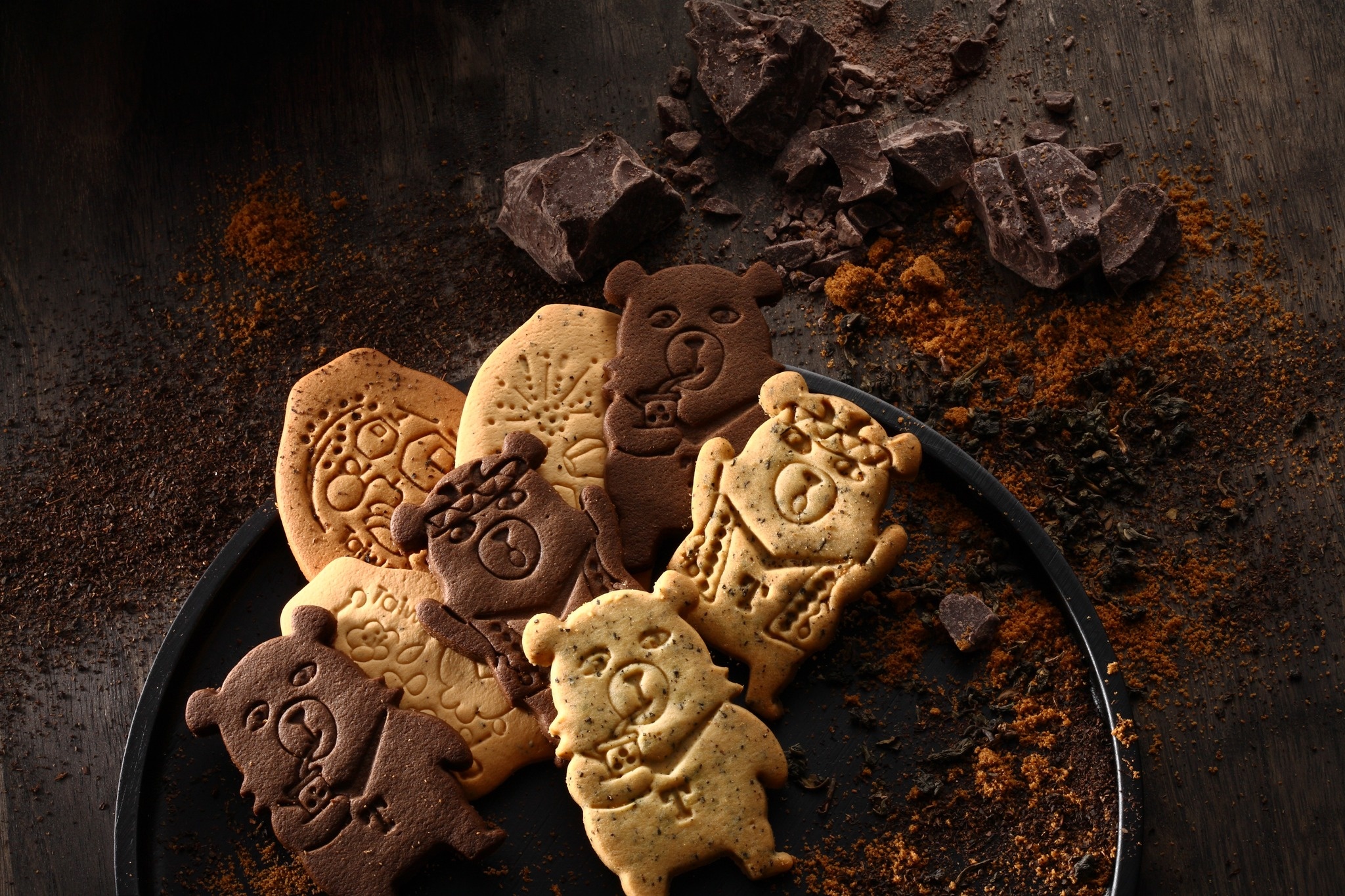 Đài Loan ảnh 8 Dai Loan anh 8