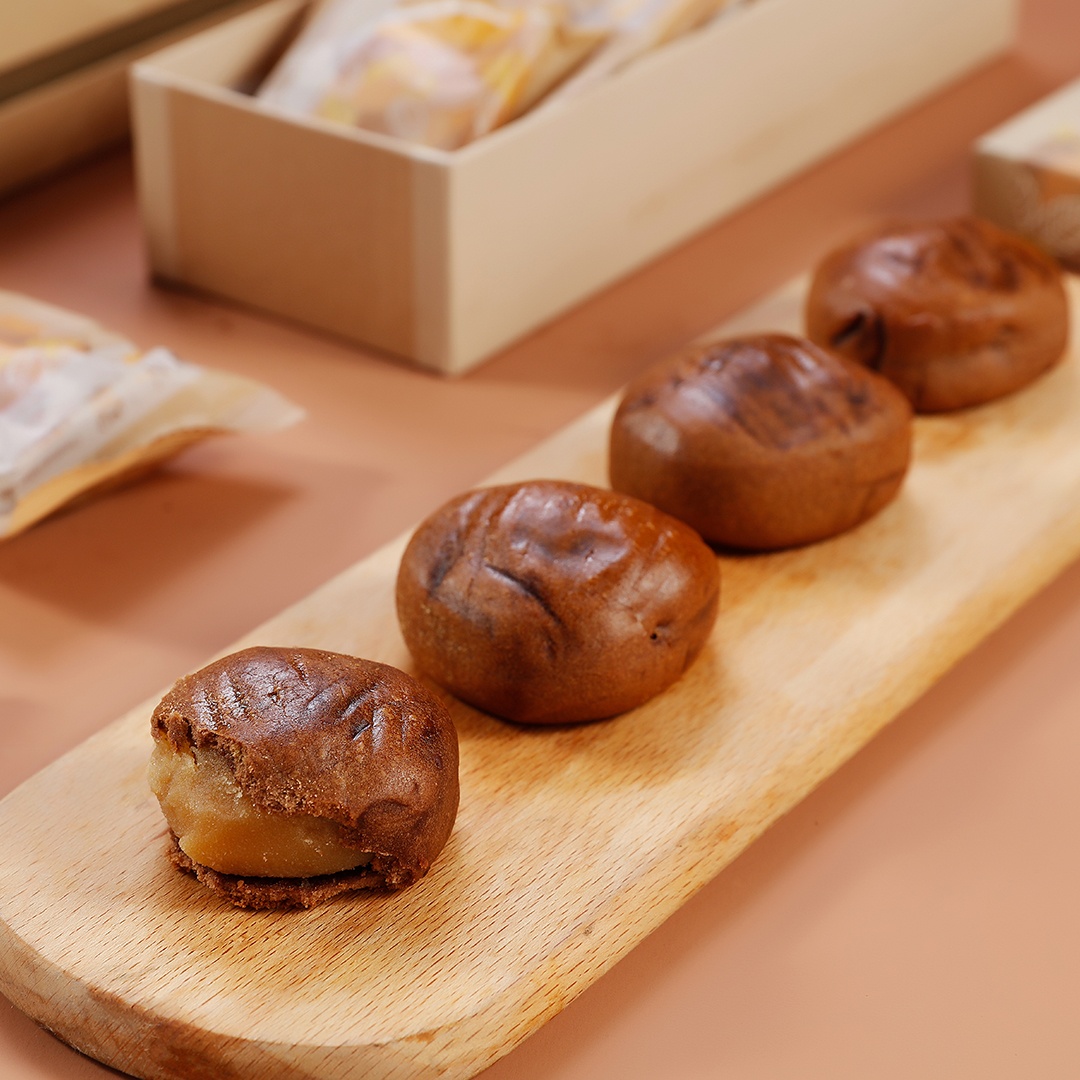 Đài Loan ảnh 9 Dai Loan anh 9