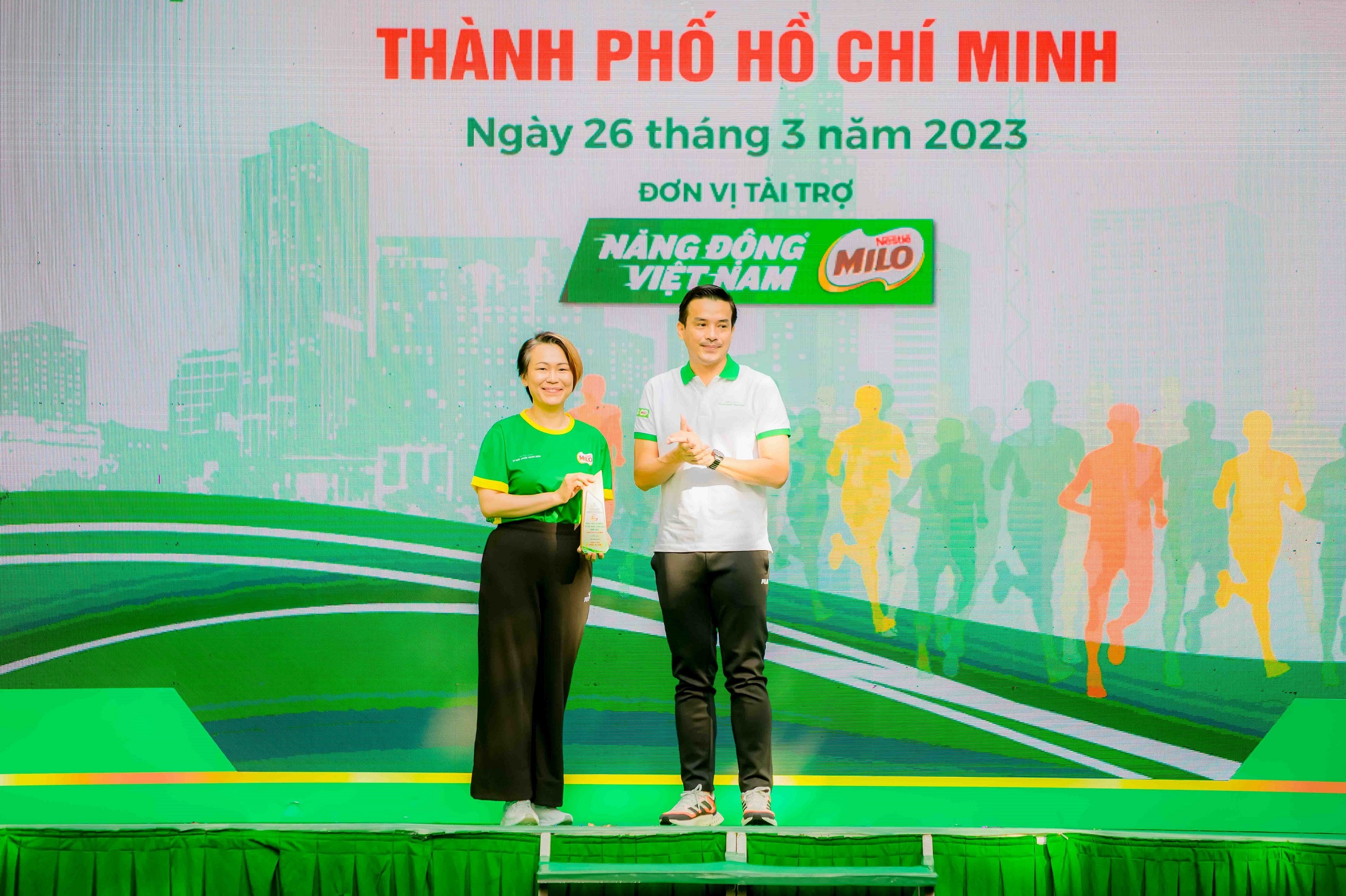 Nestle Milo anh 21