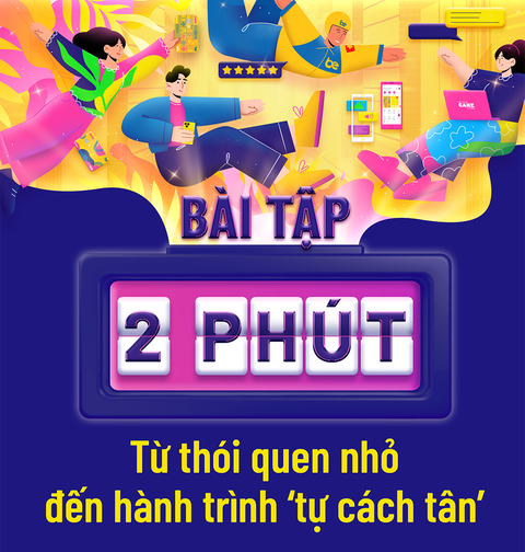 Cake by VPBank,  Ngan hang so,  Be Group anh 2