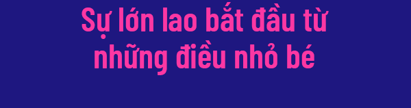 Cake by VPBank,  Ngan hang so,  Be Group anh 3