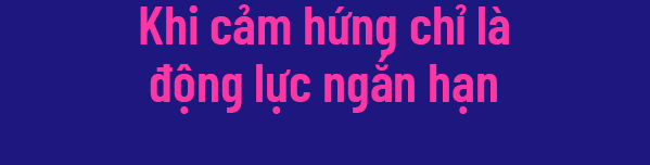 Cake by VPBank,  Ngan hang so,  Be Group anh 5