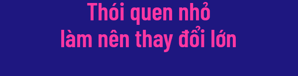 Cake by VPBank,  Ngan hang so,  Be Group anh 7