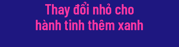 Cake by VPBank,  Ngan hang so,  Be Group anh 9