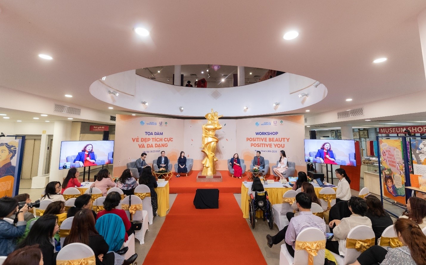 Unilever  ảnh 3 Unilever anh 3