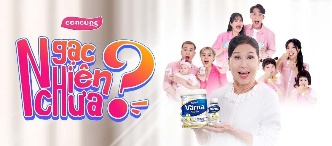 Con Cung,  ngac nhien chua anh 14