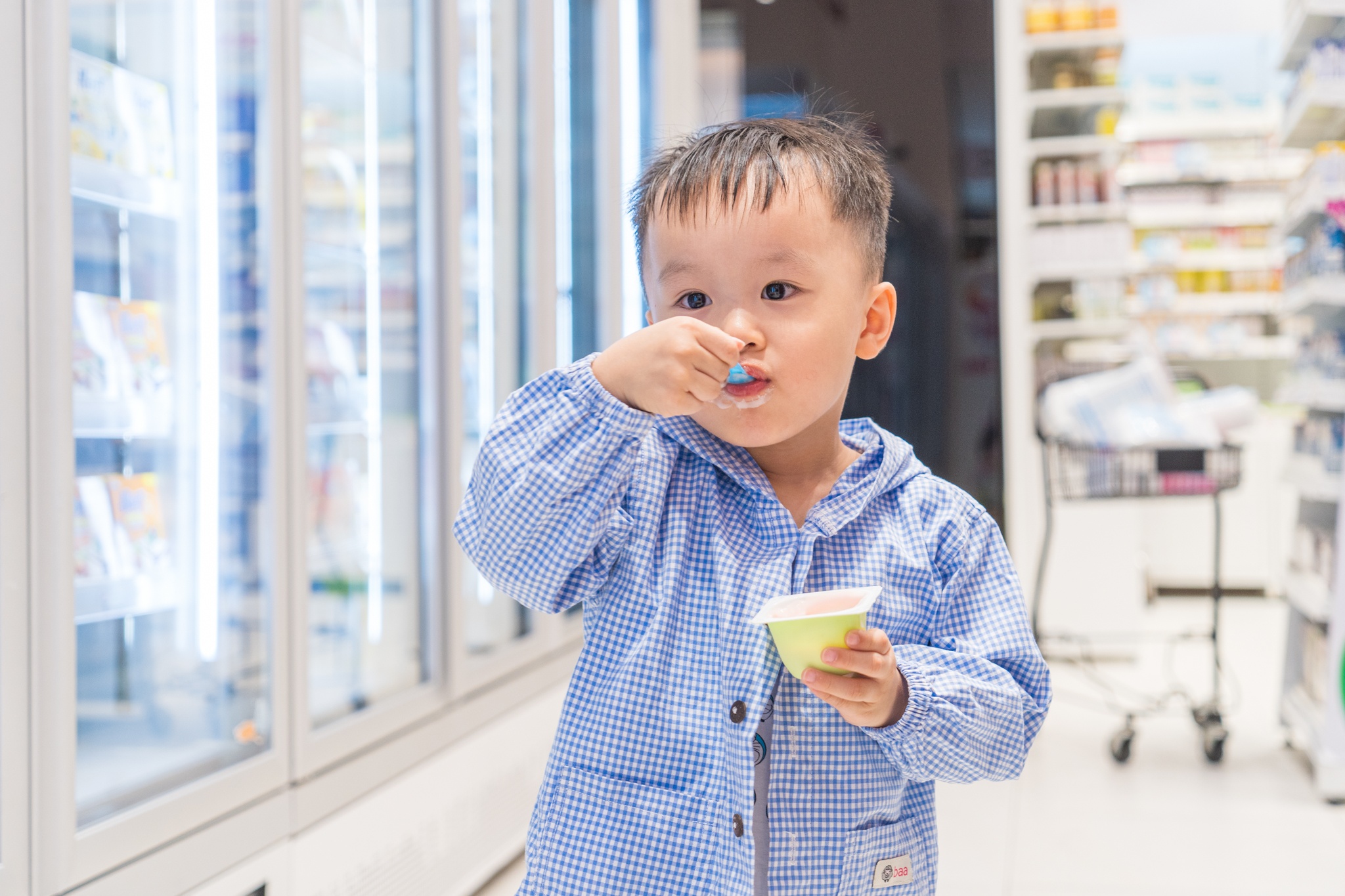 Con Cưng, ngạc nhiên chưa ảnh 13 Con Cung, ngac nhien chua anh 13