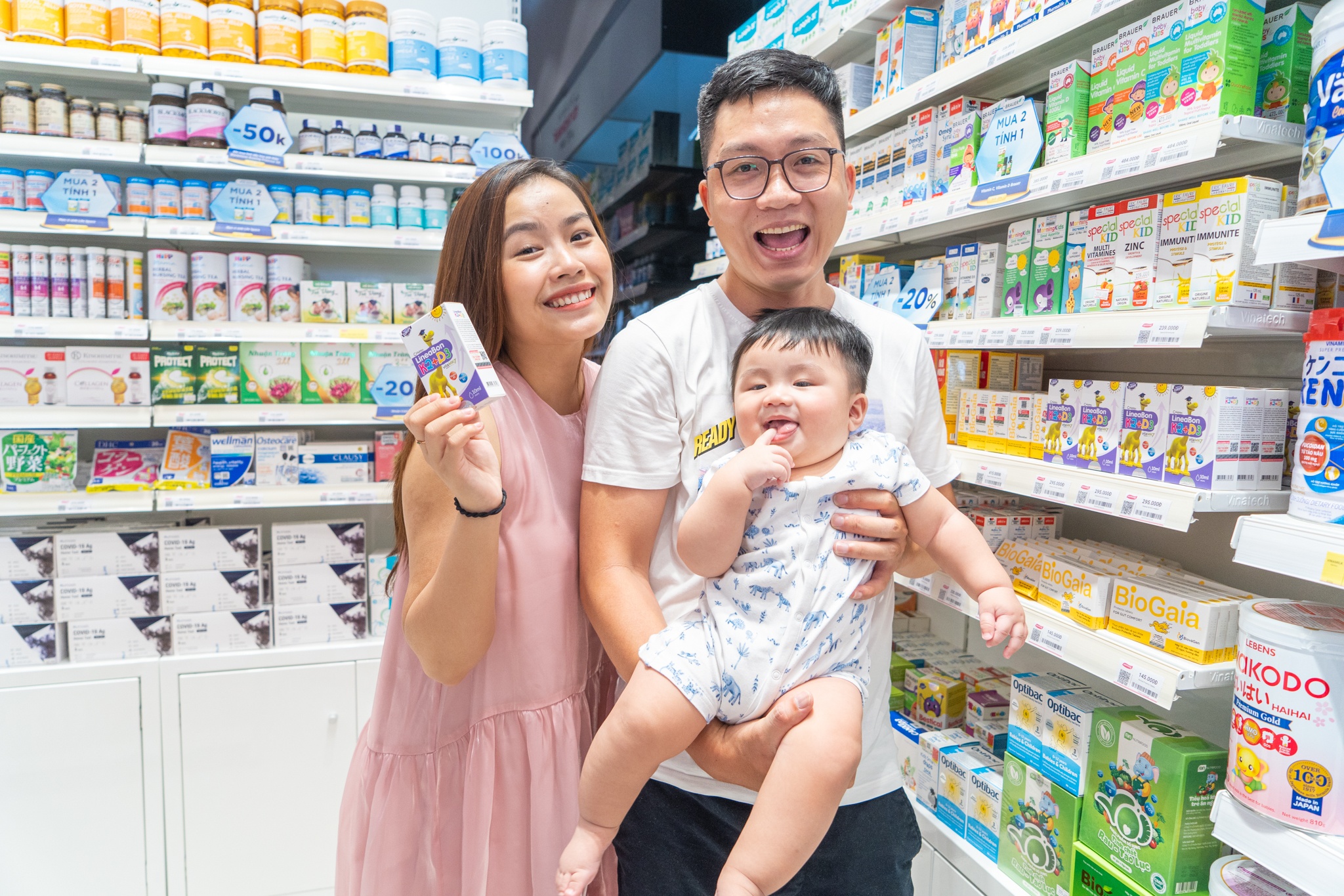 Con Cưng, ngạc nhiên chưa ảnh 12 Con Cung, ngac nhien chua anh 12