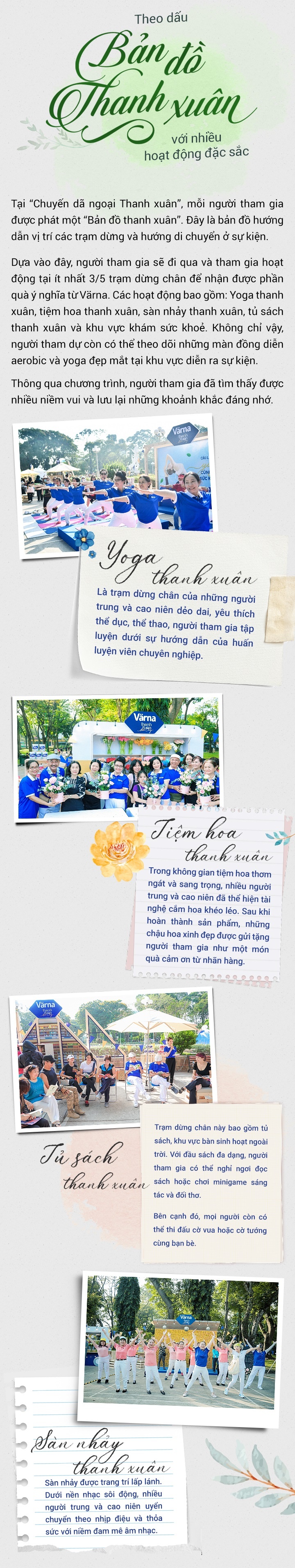 Varna ảnh 2 Varna anh 2