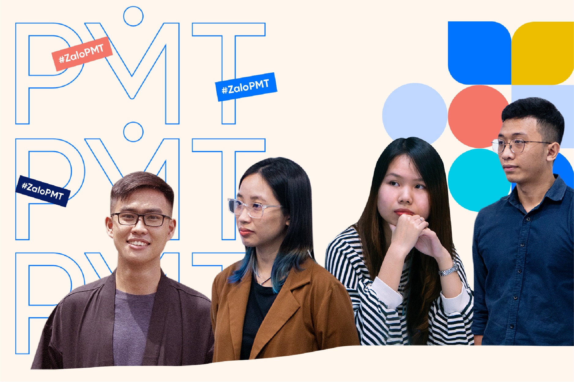 Nguoi tre gan bo voi nganh phat trien san pham vi dieu gi? hinh anh