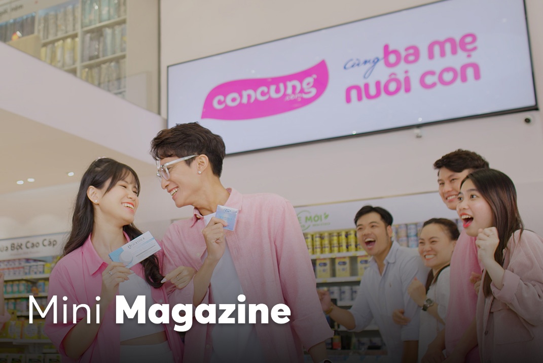 Bat mi ly do 'ai roi cung den Con Cung' hinh anh