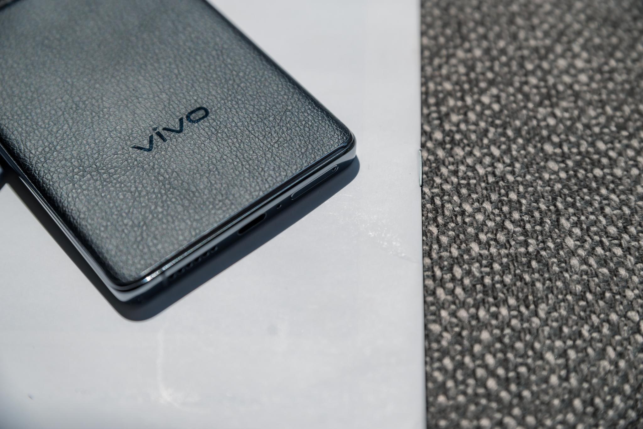 Vivo ảnh 2 Vivo anh 2