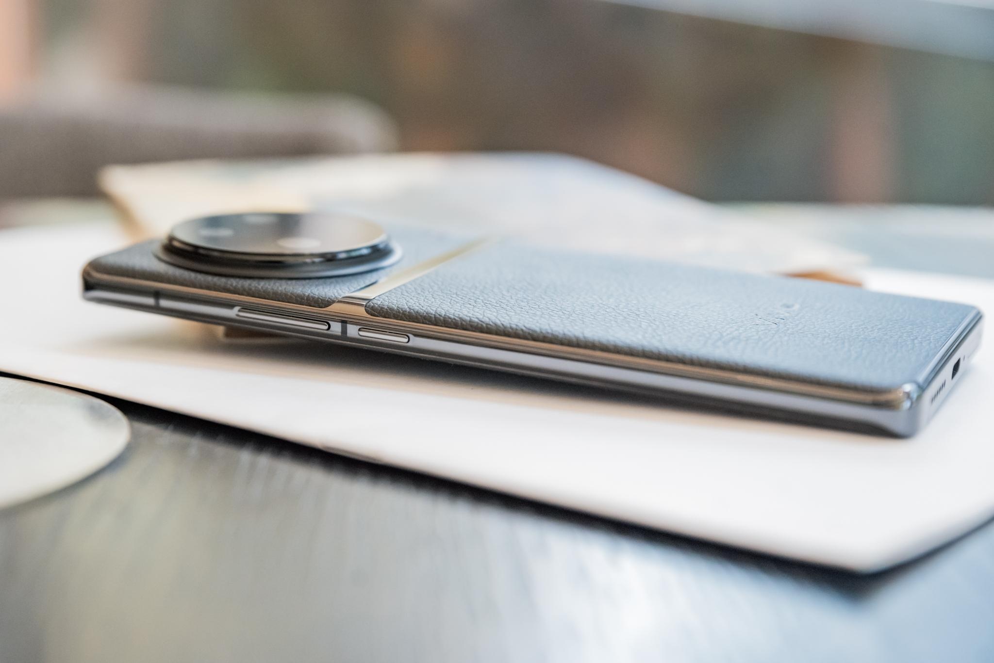 Vivo ảnh 4 Vivo anh 4