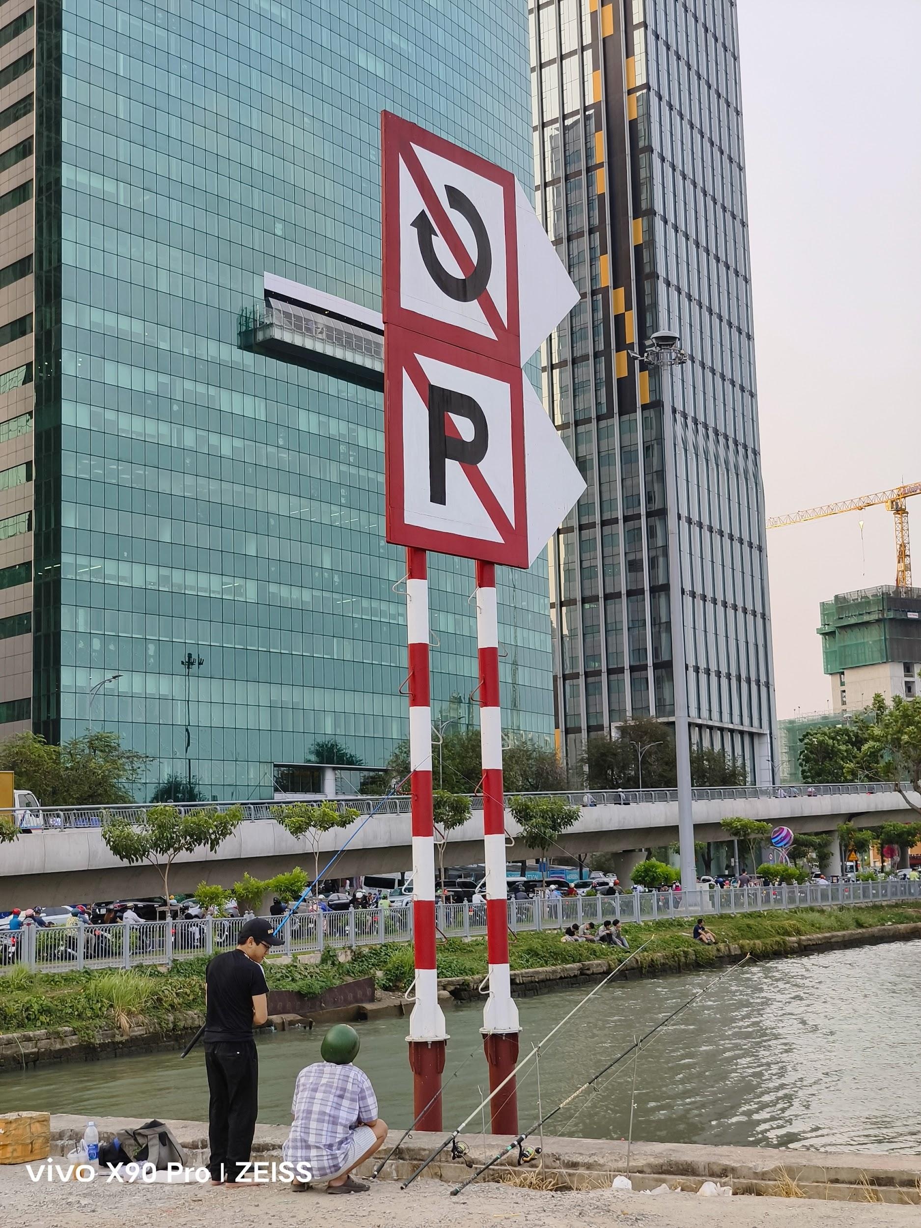 Vivo ảnh 9 Vivo anh 9