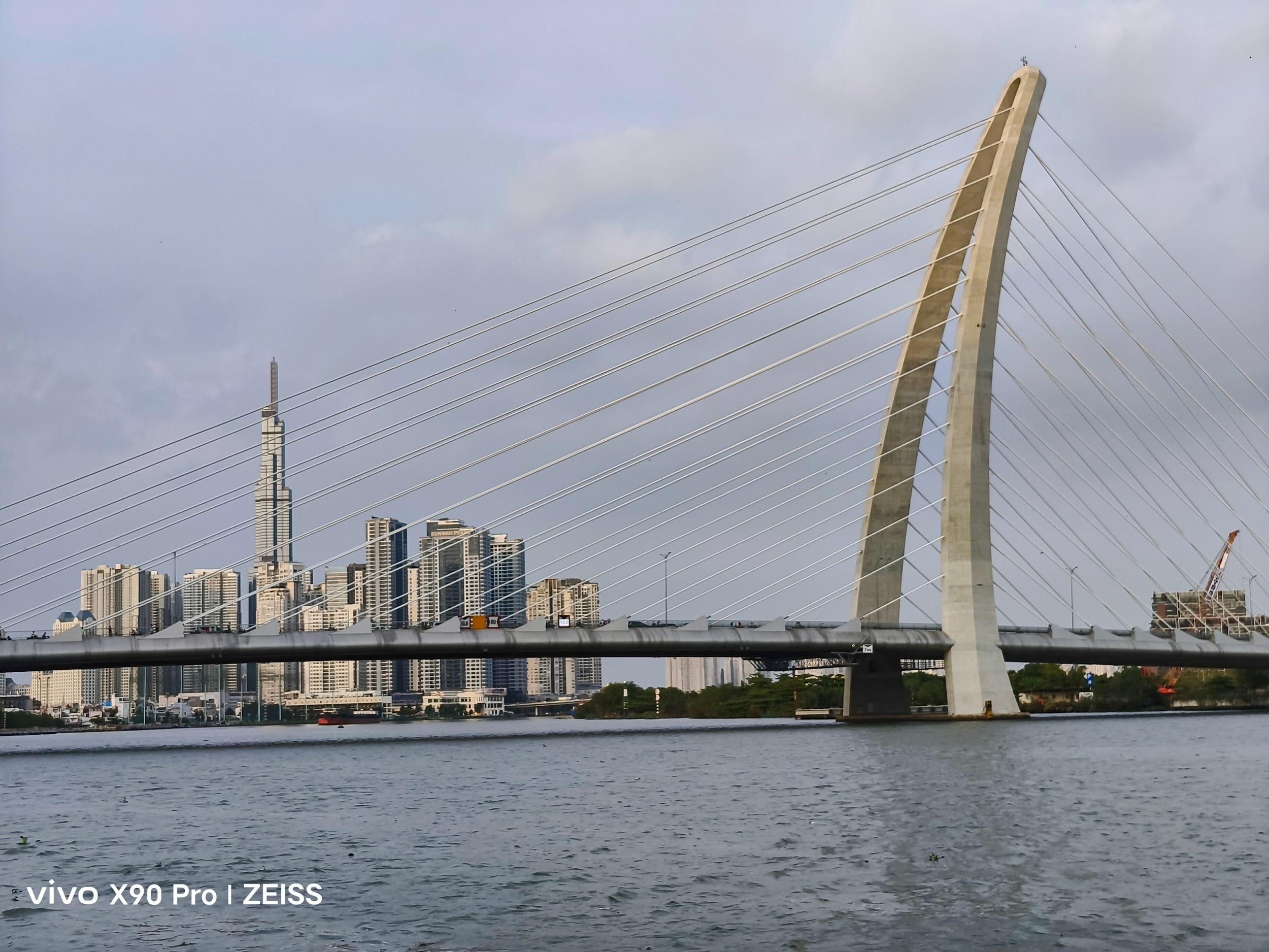 Vivo ảnh 11 Vivo anh 11